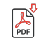 Image result for pdf png icon