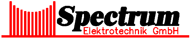 Spectrum Electronik