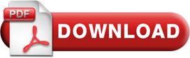 Pdf_download