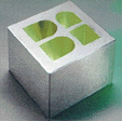 Batten & Allen - Leading Brand.